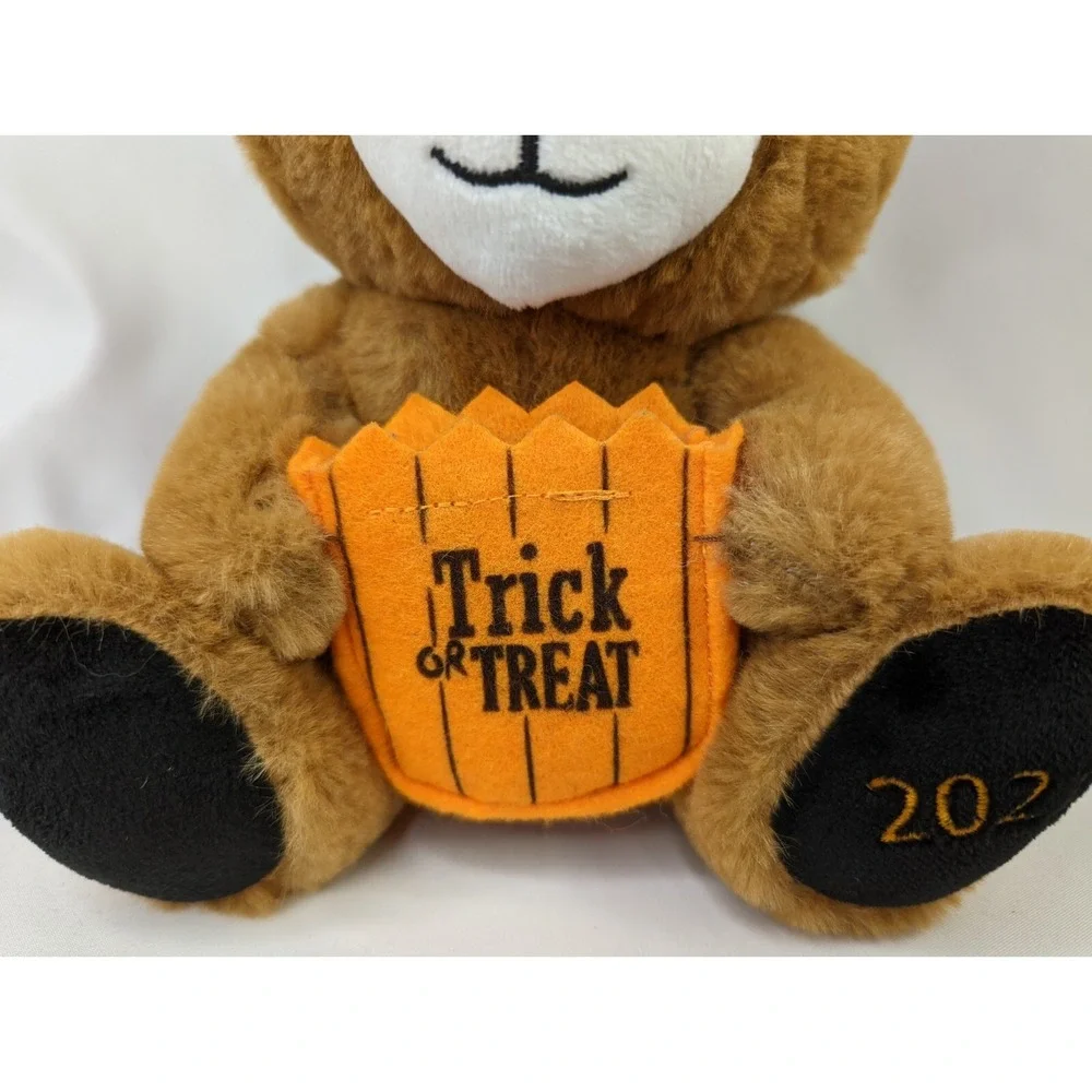 American Greetings all or trick